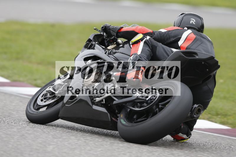 /57 03.10.2025 Speer Racing ADR/Gruppe gelb/501
